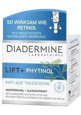 DIADERMINE Lift + Phytinol Anti-Age Tagescreme Tagescreme 50.0 ml