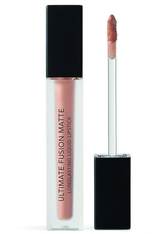 Douglas Collection Make-Up Ultimate Fusion Matte Liquid Lipstick Lippenstift 4.0 ml