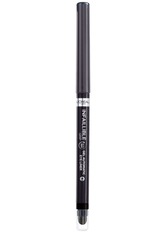 L'Oréal Paris Infaillible Automatic Grip Eyeliner Taupe Grey Eyeliner 1Stk