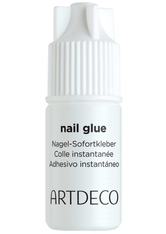 Artdeco Pflege Nagelpflege Nagel-Sofortkleber Nail Glue 1 Stk.