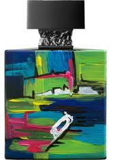 M.Micallef Art Collection Ruh Zadeh & Martine Micallef Eau de Parfum Nat. Spray 100 ml