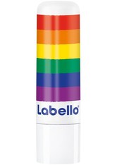 Labello Pride Kiss Limited Edition Lippenbalsam 4.8 g
