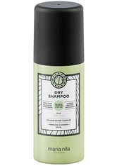 Maria Nila Colour Guard Complex Dry Shampoo Trockenshampoo 100.0 ml