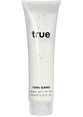 Toni Gard True Duschgel 150.0 ml