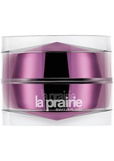 La Prairie Platinum Rare Collection Platinum Rare Haute-Rejuvenation Eye Cream Augencreme 20.0 ml