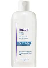 Ducray Densiage Volumen-Shampoo Haarshampoo 200.0 ml