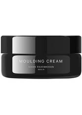 Shan Rahimkhan True Volume Moulding Cream Haarcreme 50.0 ml