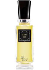 CARON Paris La Collection Privée Secret Oud Eau de Parfum 30.0 ml
