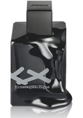 Ermenegildo Zegna XXX Charcoal Eau de Parfum 100.0 ml