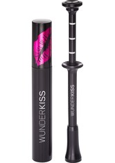 Wunder2 Produkte Wunderkiss Controlled Lip Plumping Gloss Lipgloss 8.5 ml