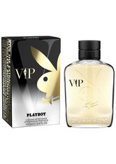 Playboy VIP Men After Shave 100 ml After Shave Lotion