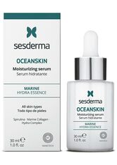 Oceanskin Moisturizing Serum Sesderma Feuchtigkeitsserum 30.0 ml