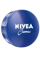 Nivea Produkte Nivea Creme Gesichtspflege 400.0 ml