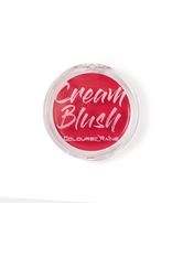 Coloured Raine Cream Blush Blush 8.0 g