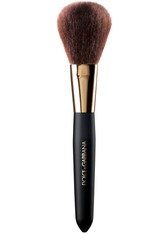 Dolce&Gabbana Pinsel & Tools Powder Brush Pinsel 1.0 pieces