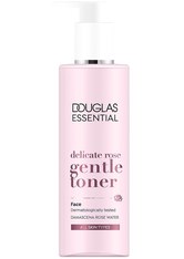 Douglas Collection Essential Delicate Rose Gesichtswasser 200.0 ml