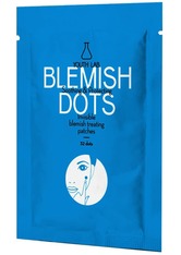 YOUTH LAB. Blemish Dots Anti-Akne Pflege 1.0 pieces