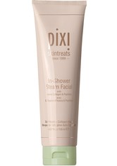 Pixi Reinigung In-Shower Steam Facial Feuchtigkeitsmaske 135.0 ml