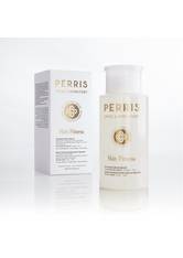 Perris Swiss Laboratory Skin Fitness - Water Make-Up Remover 200ml Make-up Entferner 200.0 ml