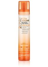 Giovanni 2chic U-Volume Big-Body Hair Spray Haarspray 144.0 ml