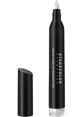 Stagecolor Magic Make-Up Remover Pen Make-up Entferner 4.5 ml
