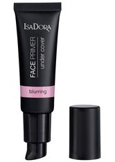 Isadora Face Primer Under Cover Blurring Primer 30.0 ml