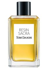 Tom Daxon Produkte Resin Sacra Eau de Parfum (EdP) 100.0 ml