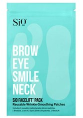 Sio Beauty SiO FaceLift Anti-Aging Pflege 1.0 pieces
