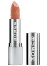 BUXOM Full Force Plumping Lipstick Lippenstift 3.5 g