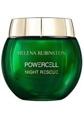 Helena Rubinstein Powercell Skinmunity Gesichtscreme für alle Hauttypen 50 ml