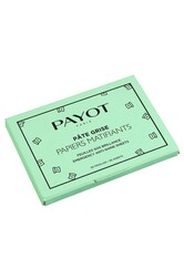 Payot Produkte Feuilles SOS Brillance Papiers Matifiants Duschgel 1.0 pieces