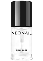 NEONAIL NAIL PREP Nagellackentferner 7.2 ml