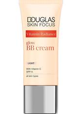 Douglas Collection Skin Focus Vitamin Radiance Glow BB Cream 40.0 ml