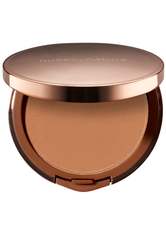 Nude By Nature - Flawless Pressed Powder Foundation - Foundation