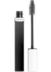 EISENBERG The Essential Makeup - Eye Products The Black Mascara® 8 ml