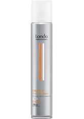 Londa Pro­fes­sio­nal Create It Uv Protection Strong Hold Haarspray 300 ml