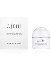 OJESH Pro Regeneration Face Cream Intensive Gesichtscreme 50.0 ml