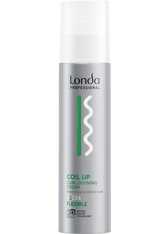 Londa Professional Styling Texture Coil Up 200 ml