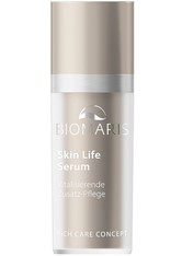 Biomaris Rich Care Concept Skin Life Gesichtsserum  30 ml