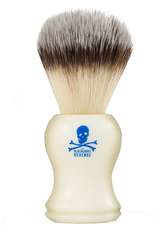 The Bluebeards Revenge Vanguard Synthetic Shaving Brush Pinsel 1.0 pieces