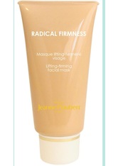 Jeanne Piaubert Radical Firmness Radical Firmness Masque Lifting-Fermeté Visage 75 ml Gesichtsmaske