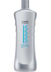 Londa Professional Umformung Londacurl Normal/Resistant Hair Perm Lotion 1000 ml