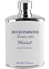 Hugh Parsons Whitehall Eau de Parfum (EdP) 100 ml Parfüm