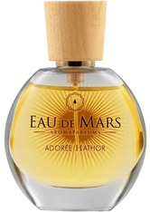 Eau de Mars Eau de Parfum - Adoree Hathor 30ml Eau de Parfum 30.0 ml