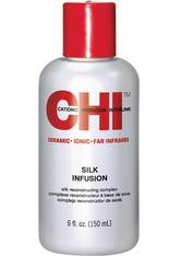 CHI Haarpflege Infra Repair Silk Infusion Reconstructing Complex 355 ml