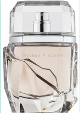 Helene Fischer That's Me Eau de Parfum Spray Eau de Parfum 90.0 ml