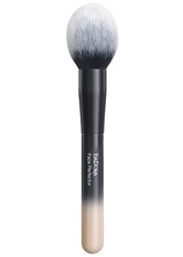 Isadora Face Perfector Brush 1 Stk, Konturenpinsel