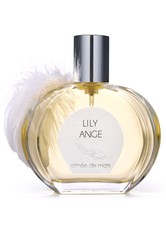 Aimee de Mars 'Le jardin d''Aimée - Lily Ambre' Eau de Parfum 50.0 ml