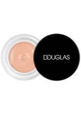 Douglas Collection Make-Up Eye Optimizing Concealer Concealer 7.0 g