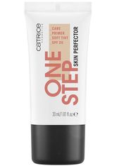 Catrice One Step Skin Perfector Abdeckcreme 30.0 ml